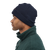 Navy Blue|Bleu marine|ALT