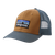 Bear Brown|Bear Brown|PRI