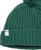 Alpine Green|Vert alpin