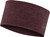 Maroon|Bordeaux|PRI