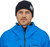 Line Logo Ridge: Classic ||PRI