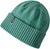 Beryl Green|Beryl Green|PRI