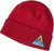 Rollin Thru/Classic Red|Rollin Thru/Classic Red|PRI