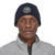 Fitz Roy Scope: Navy Blue|Fitz Roy Scope: Navy Blue|ALT