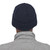 Fitz Roy Scope: Navy Blue|Fitz Roy Scope: Navy Blue|ALT