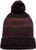 Bordeaux-Black Ombre|Bordeaux-Ombre noire|PRI