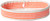 Glowing Coral Stripe|Rayures corail lumineux|PRI