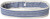 Blue Jay Stripe|Rayures geai bleu|PRI
