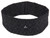 Black Jacquard|Jacquard noir|PRI