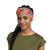 Aramay Poppy|Coquelicot d’Aramay|ALT
