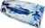 Delft Multi|Faïence multi|ALT