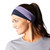 Deep Navy-Dusk Heather|Marine profond-Nuité chin