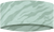 Aces Seagrove Green|Aces Seagrove vert|PRI