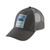Forge Grey|Gris forge|PRI