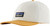 Birch White|Blanc de bouleau|PRI