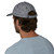 Wild Hex: Forge Grey|Wild hex : Gris forge|ALT