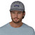 Wild Hex: Forge Grey|Wild hex : Gris forge|ALT