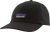 Black|Noir|PRI