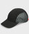 Black|Noir|PRI