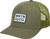 Olive Green MNTN|Vert olive MNTN|PRI