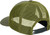 Olive Green MNTN|Vert olive MNTN|ALT