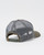 Olive Night Green|Vert nuit olive|ALT