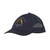 Navy Blue|Bleu marine|PRI