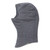 Medium Grey Heather|Gris moyen chiné|ALT