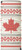 Knitted Leaf|Feuille tricotée|PRI