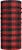 Canadian Plaid|Carreaux canadiens|PRI