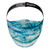 Makrana Sky Blue|Bleu ciel Makrana|ALT