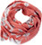 Coral|Corail|PRI