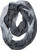 Gravel|Gravier|PRI