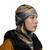 Endless Vista Camouflage|Camouflage de Vista|ALT