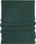 Tropic Green|Vert des tropiques|PRI