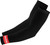 Black/Red|Noir/Rouge|PRI