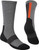 Grey/Orange Tango|Gris/Orange tango|PRI