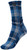Flannel|Flanelle|PRI