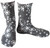 Snowflake|Flocon de neige|PRI