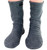 Soft Grey|Gris doux|PRI