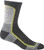 Charcoal/Lime|Charbon de bois/chaux|PRI