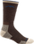 Chocolate|Chocolat|PRI