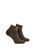 Ash Twist|Torsion cendrée|ALT