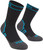 Black/Blue|Noir/Bleu|ALT