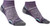 Purple/Grey|Pourpre/Gris|PRI