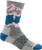 Light Gray|Gris clair|PRI