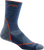 Denim|Denim|PRI