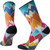 Multi Color|Multicolore|PRI
