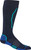 Dark Navy|Marine noire|PRI