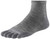 Light Grey|Gris clair|PRI